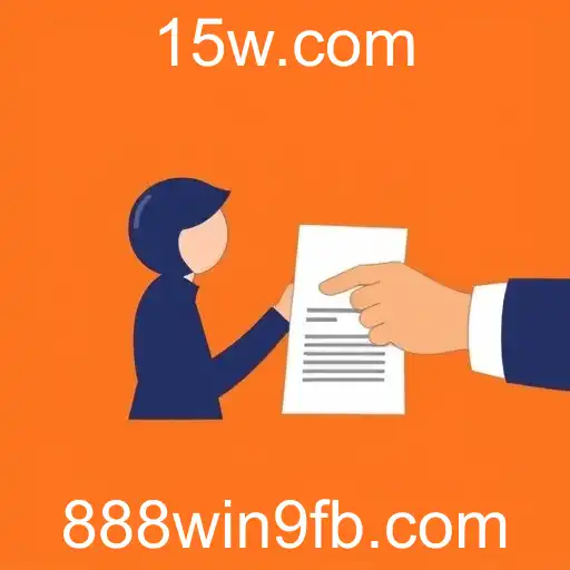 Contrato Usuário: Entendendo a Importância no Contexto de Plataformas Digitais como 888win9