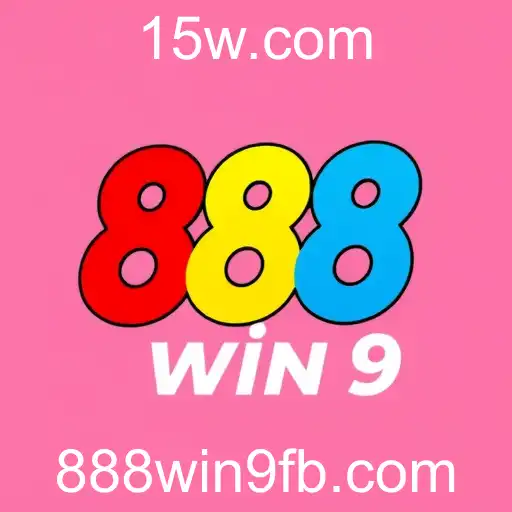 Apostas Esportivas e o Crescimento da 888win9