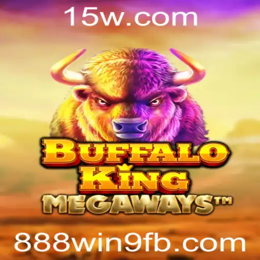Explorando o Mundo de BuffaloKing: Oportunidades de Vitória com 888win9