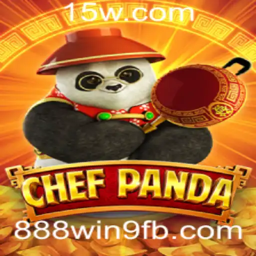 ChefPanda: Uma Nova Experiência Gastronômica no Mundo dos Jogos