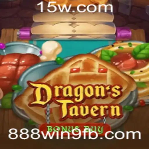 Explorando o Mundo de DragonsTavern: Um Guia Completo para Jogadores