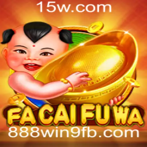 Descubra o Fascinante Mundo de FaCaiFuWa: O Jogo que está Conquistando Todos