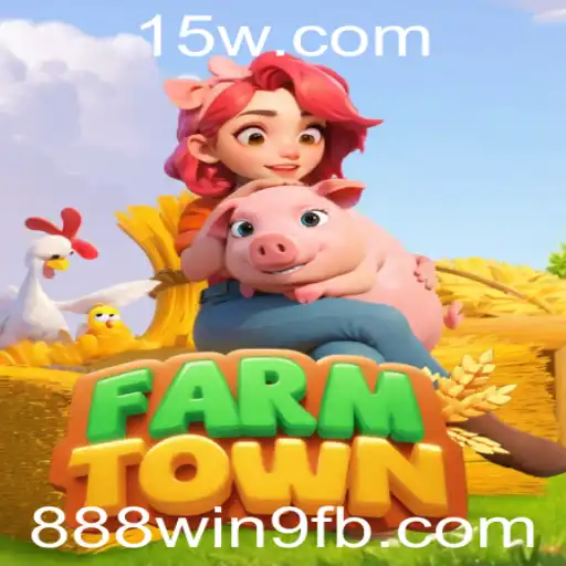 Descubra o Fascinante Mundo de FarmTown: Regras, Estratégias e Dicas
