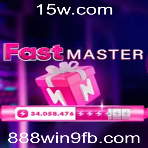 FastMaster: Explorando o Mundo das Corridas Virtuais
