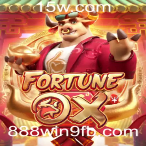 Descubra o Fascinante Mundo de FortuneOx: Regras, Introdução e Eventos Atuais