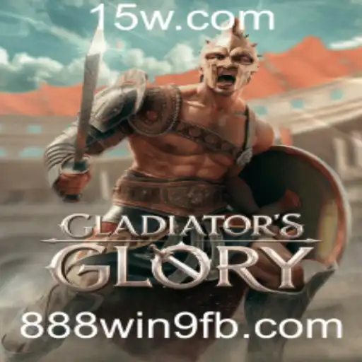 Desvendando GladiatorsGlory: Uma Jornada Épica no Universo dos Gladiadores