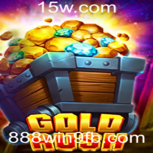 Descubra o Mundo de GoldRush: Um Jogo de Aventuras e Estratégia
