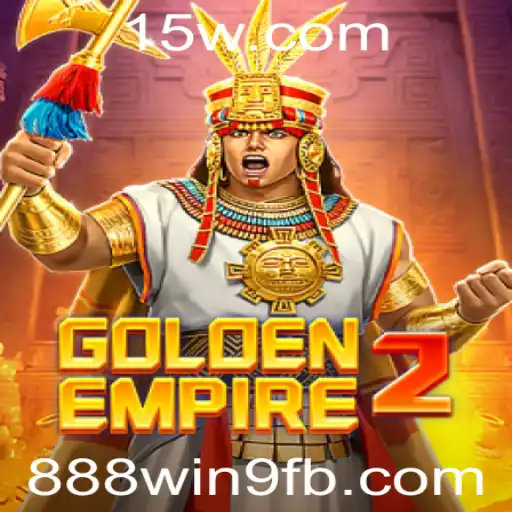 Descubra a Aventura e Estratégia em GoldenEmpire2