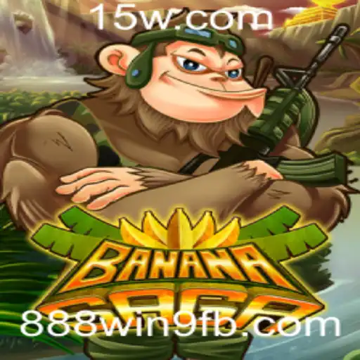 Explorando o Mundo de BananaSaga: O Jogo que Conquista