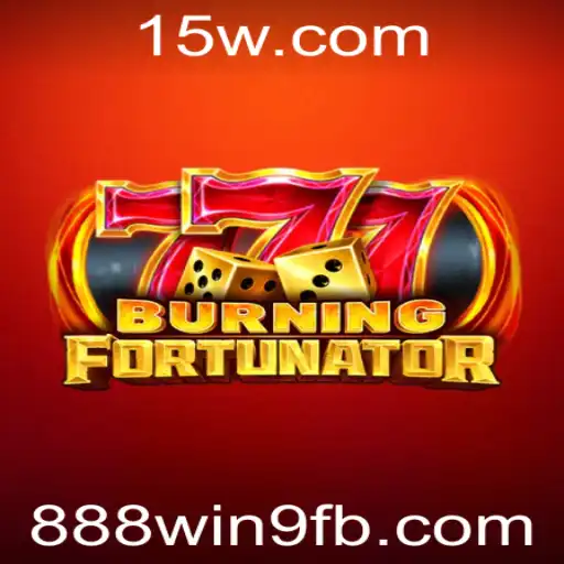 Descobrindo o Mundo de BurningFort: Um Guia Completo para Jogadores