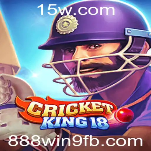Descubra CricketKing18: O Jogo Revolucionário de 2023