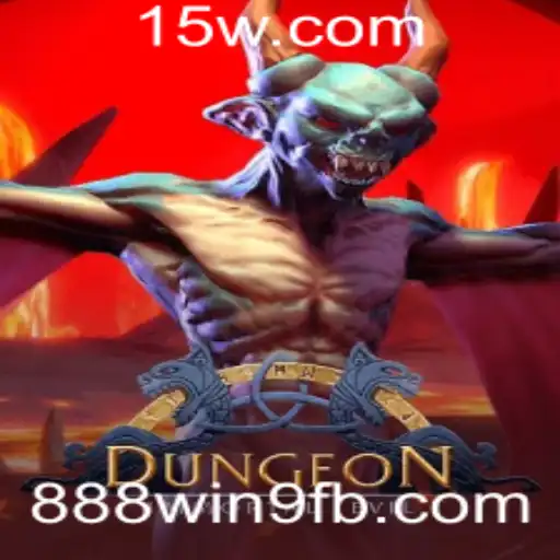 Explorando Dungeon: Aventuras e Estratégias para Vencer com 888win9