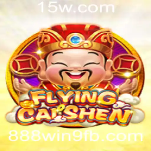 Explorando FlyingCaiShen: Um Mergulho no Mundo dos Jogos com 888win9