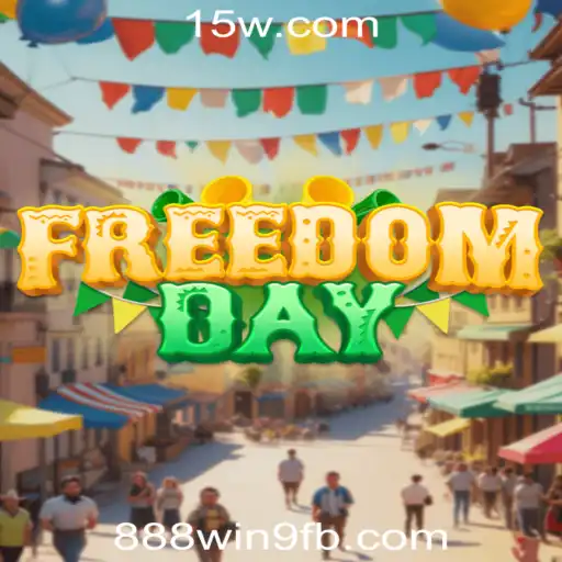 FreedomDay: O Novo Jogo Que Está Revolucionando o Mundo dos Games
