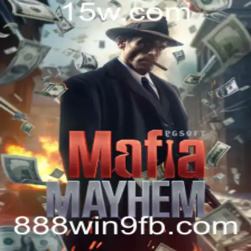 MafiaMayhem: Mergulhando nas Regras e Estratégias do Jogo Através da 888win9