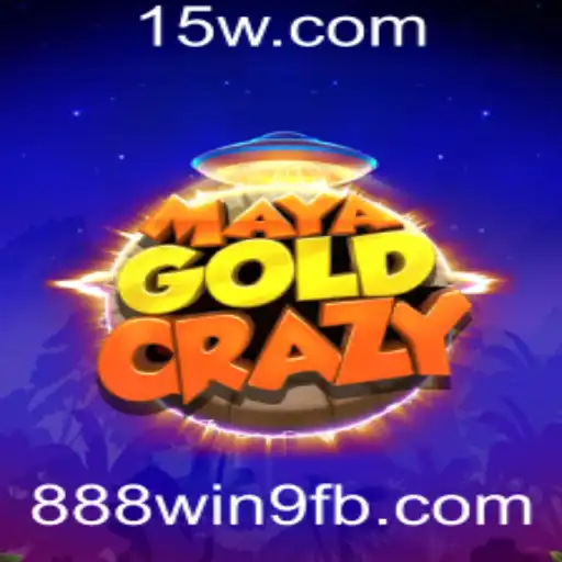 Descubra o Fascinante Mundo de MayaGoldCrazy