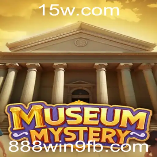 Descubra os Segredos de MuseumMystery: Um Jogo de Mistério Encantador