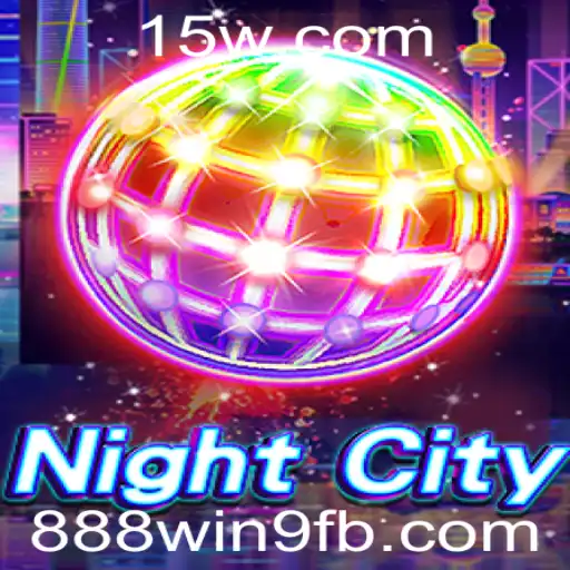 Explorando o Universo de NightCity: Aventuras e Estratégias