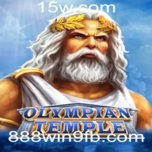 Descubra o Mundo de 'OlympianTemple': Um Jogo de Aventura e Estratégia
