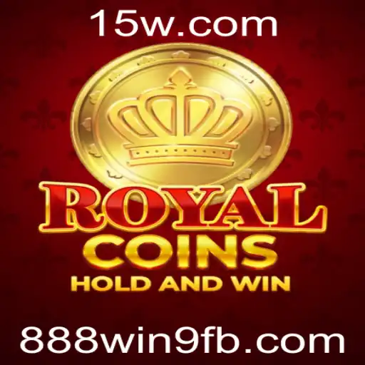 RoyalCoins: Descubra o Jogo de Estratégia e Sorte Ambientado em um Reino de Riquezas