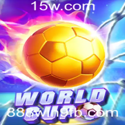 WorldCup: Descubra o Intrigante Jogo de Estratégia com 888win9
