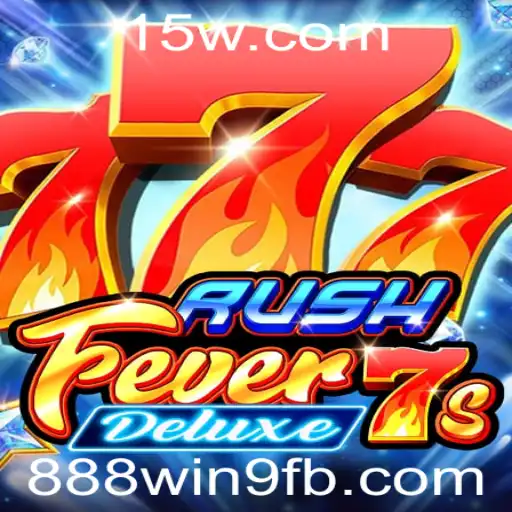 Explorando o Fascinante Mundo de RushFever7sDeluxe