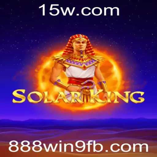 Descubra o Universo de SolarKing: Estratégia, Aventura e Diversão