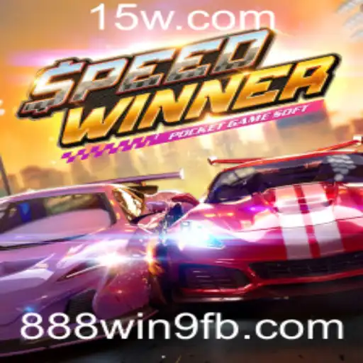 Desvendando SpeedWinner: A Nova Sensação do Mundo dos Jogos