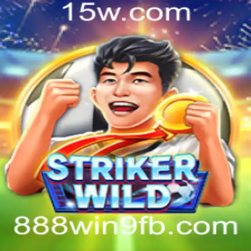 Descubra StrikerWILD: Uma Aventura de Jogo Repleta de Emoção