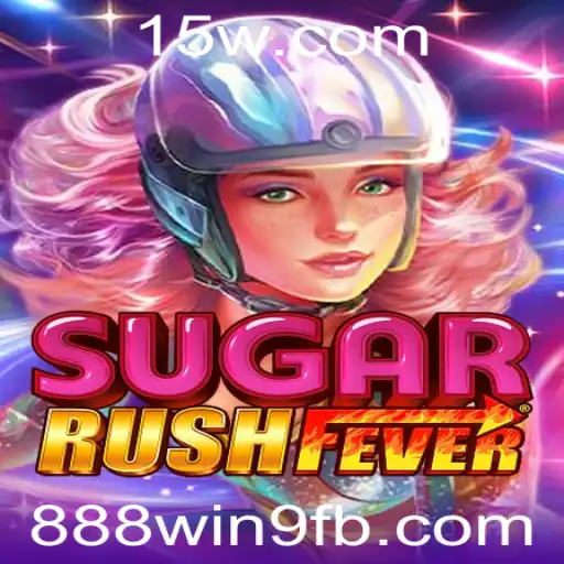 Descubra Tudo sobre o Jogo SugarRushFever e Como Ganhar com 888win9