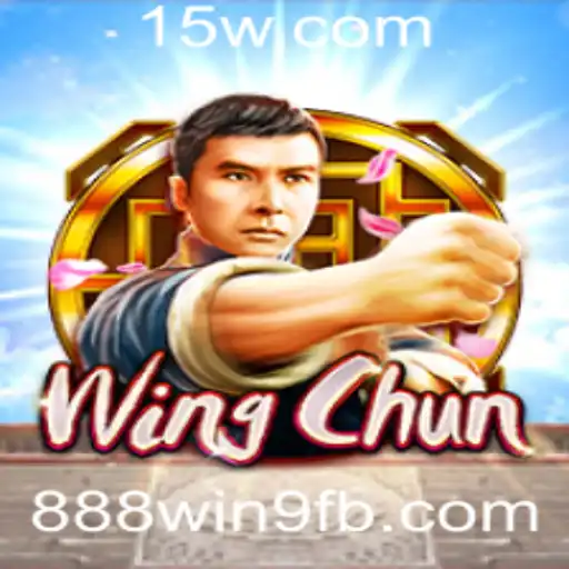 Descubra o Mundo de WingChun: Um Jogo de Estratégia e Agilidade